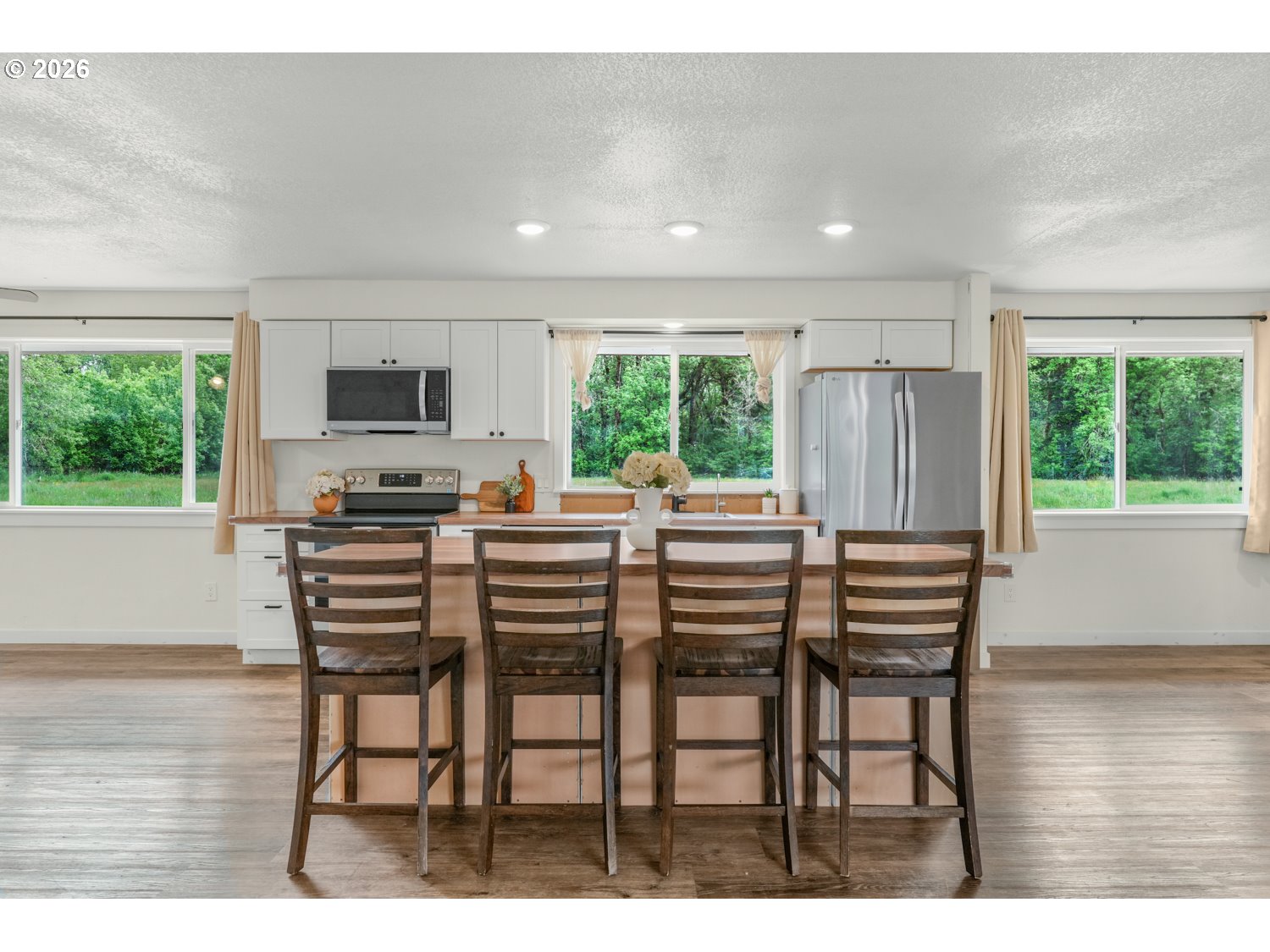 252 Eadon Road Toledo, WA 98591 - Photo 14 of 31