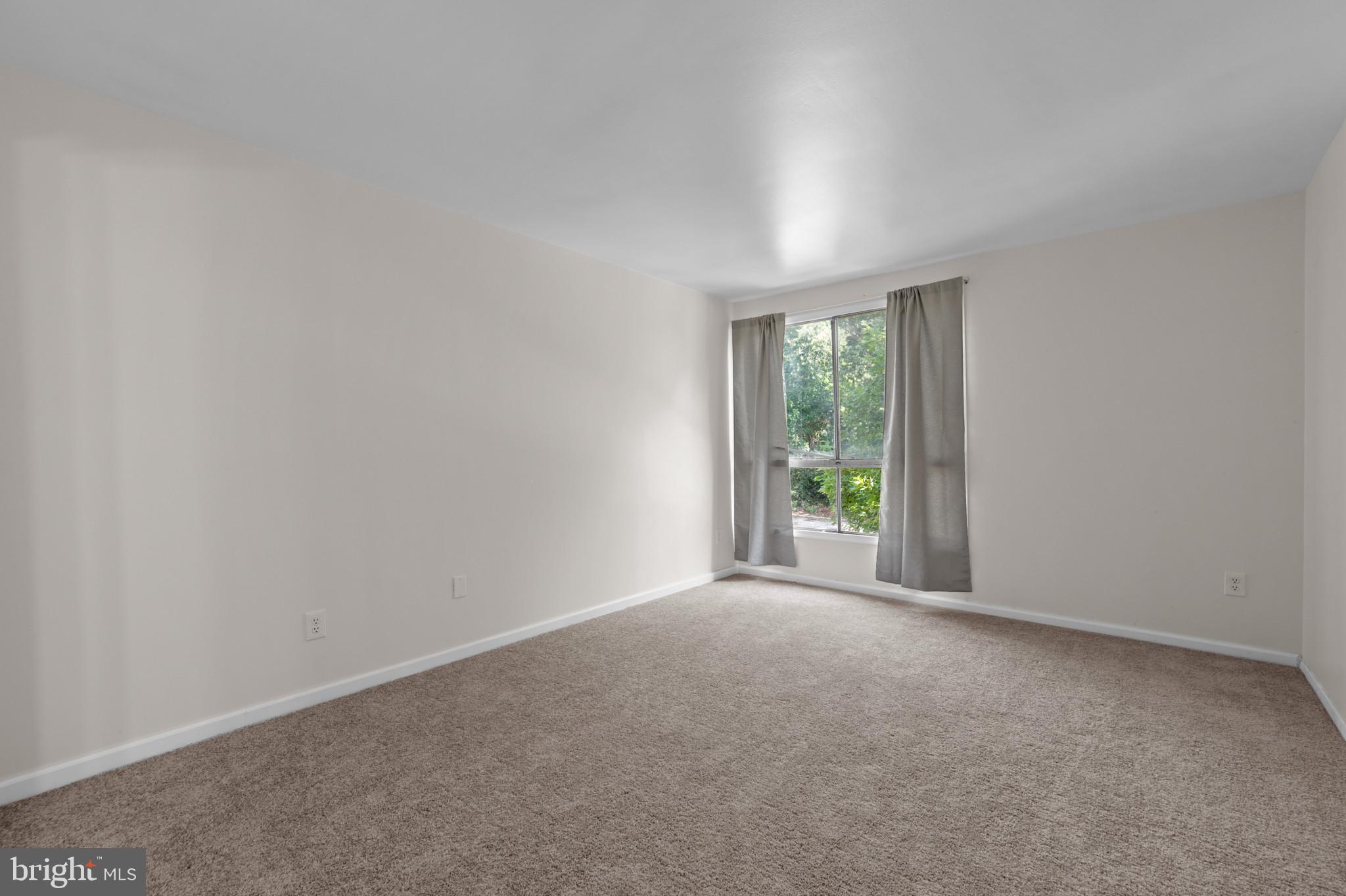 7983 Riggs Road, Unit 6 Hyattsville, MD 20783 - Photo 17 of 24