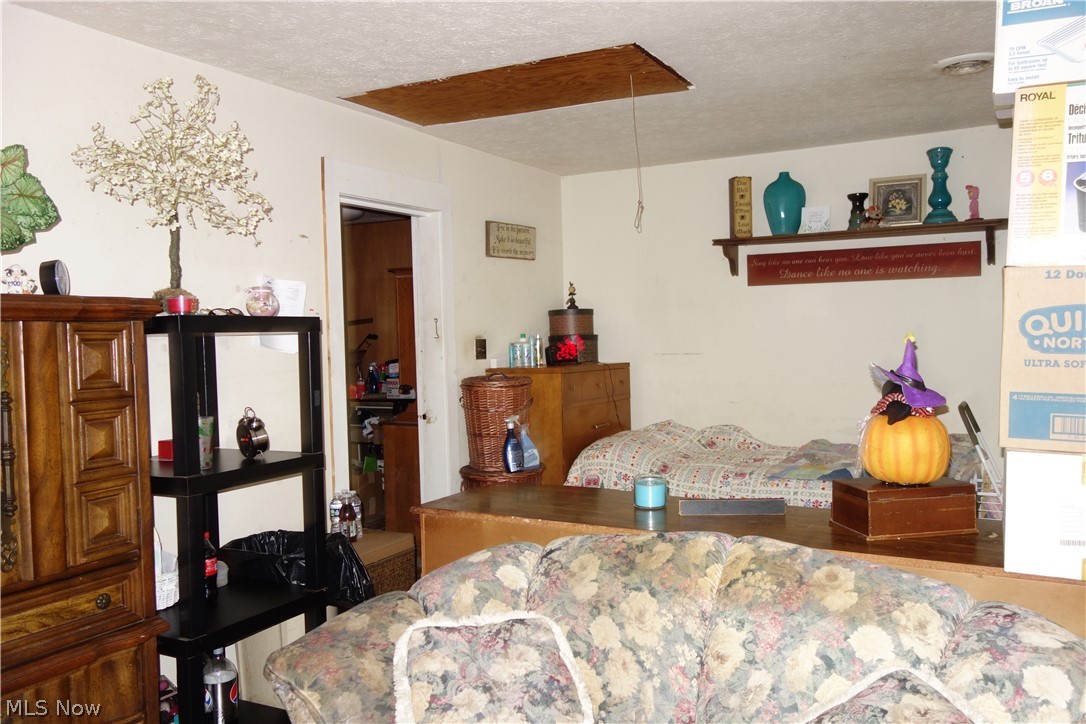 4279 Johnson Road Barberton, OH 44203 - Photo 24 of 35 Gallery Image 24