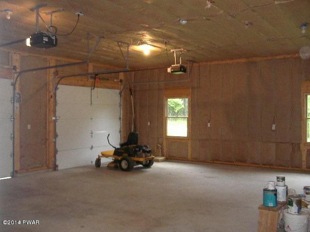 287 Rose Hill Road Lake Como, PA 18437 - Photo 17 of 18