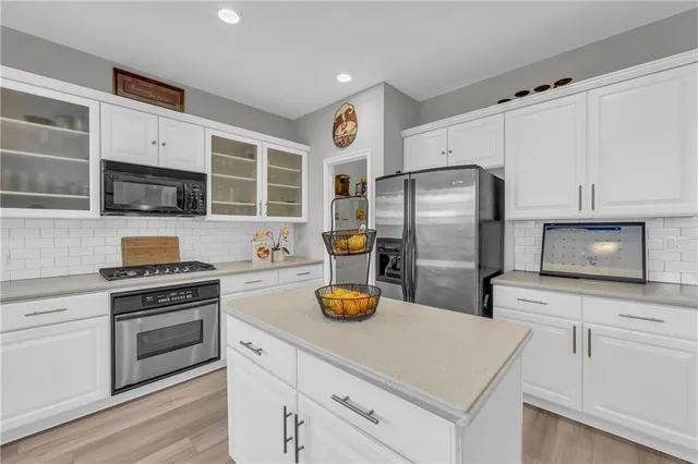 $749,900 | 5094 Coventry Park Court, Peachtree Corners, GA 30096