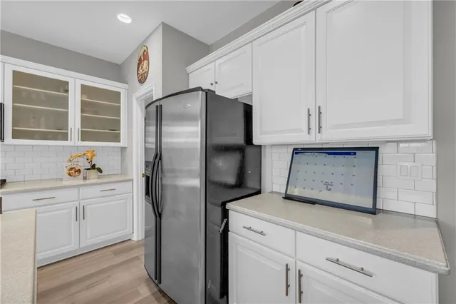 $749,900 | 5094 Coventry Park Court, Peachtree Corners, GA 30096