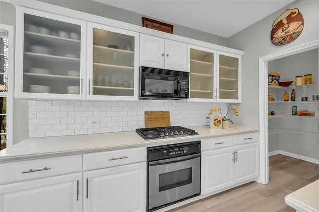 $749,900 | 5094 Coventry Park Court, Peachtree Corners, GA 30096