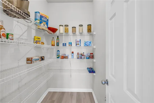 $749,900 | 5094 Coventry Park Court, Peachtree Corners, GA 30096