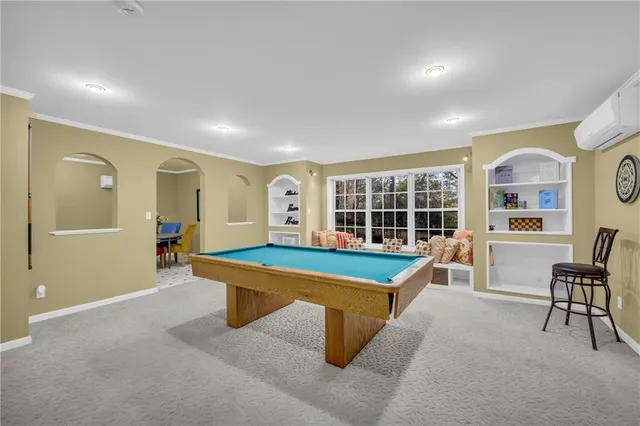 $749,900 | 5094 Coventry Park Court, Peachtree Corners, GA 30096