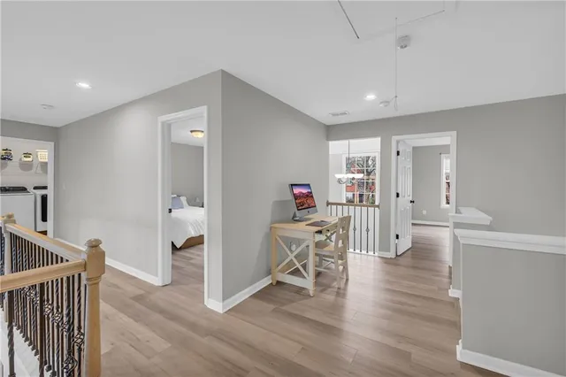 $749,900 | 5094 Coventry Park Court, Peachtree Corners, GA 30096