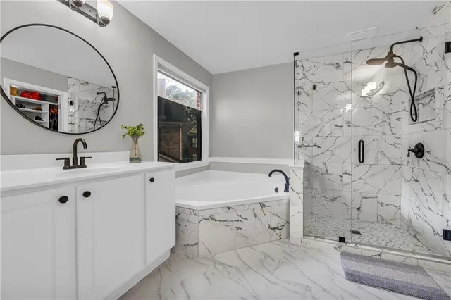 $749,900 | 5094 Coventry Park Court, Peachtree Corners, GA 30096