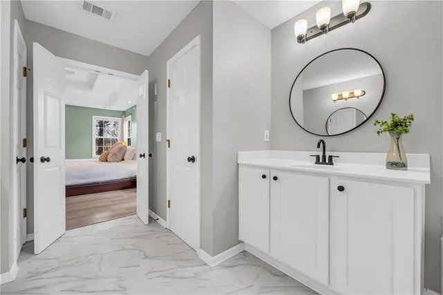 $749,900 | 5094 Coventry Park Court, Peachtree Corners, GA 30096