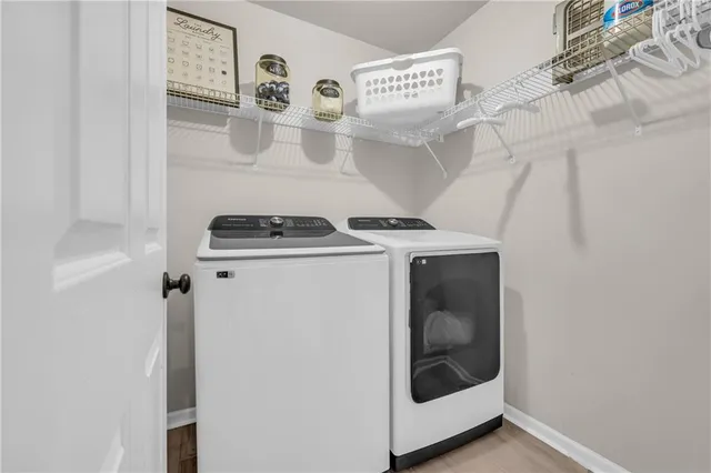 $749,900 | 5094 Coventry Park Court, Peachtree Corners, GA 30096