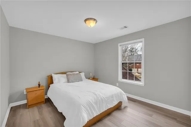 $749,900 | 5094 Coventry Park Court, Peachtree Corners, GA 30096