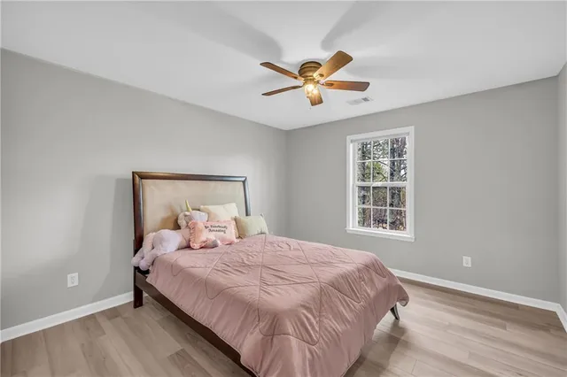 $749,900 | 5094 Coventry Park Court, Peachtree Corners, GA 30096