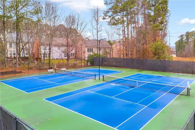 $749,900 | 5094 Coventry Park Court, Peachtree Corners, GA 30096