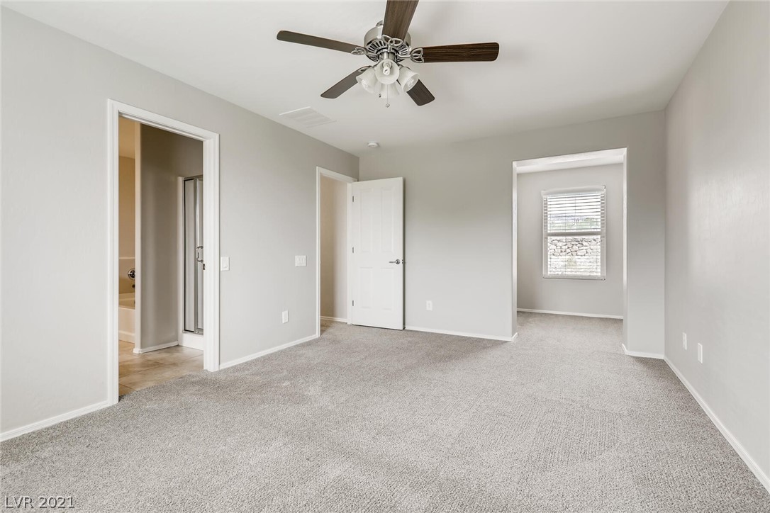 2409 Rue Royale Street Henderson, NV 89044 - Photo 7 of 15
