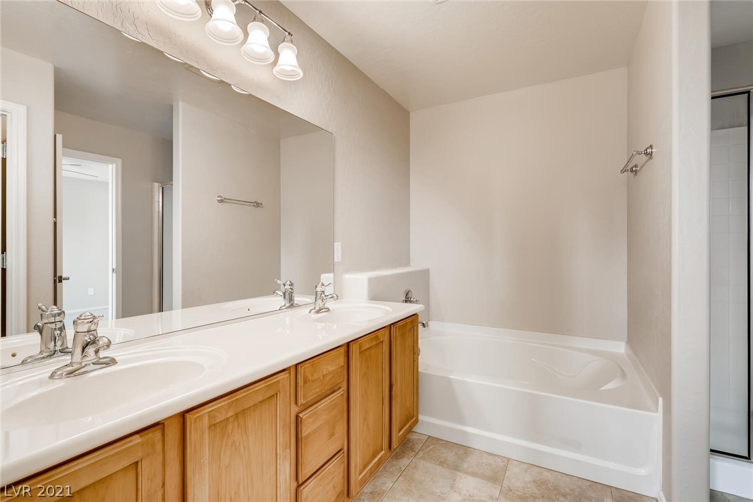 2409 Rue Royale Street Henderson, NV 89044 - Photo 8 of 15