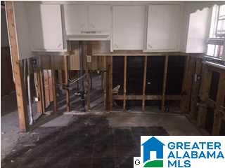5208 Georgia Road Birmingham, AL 35212 - Photo 9 of 32