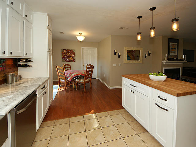 2934 Blackfish Road Johns Island, SC 29455 - Photo 12 of 31 12