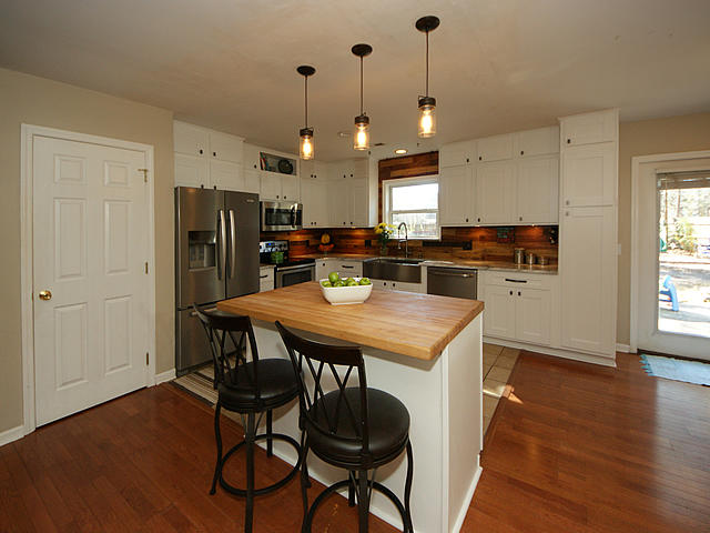 2934 Blackfish Road Johns Island, SC 29455 - Photo 13 of 31 13