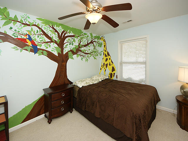 2934 Blackfish Road Johns Island, SC 29455 - Photo 14 of 31 14