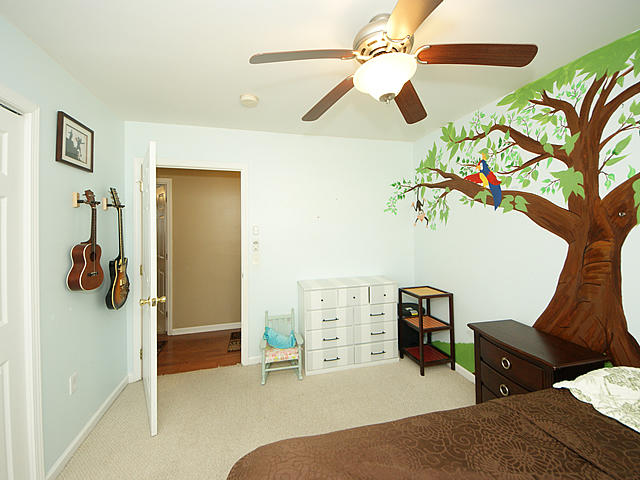 2934 Blackfish Road Johns Island, SC 29455 - Photo 15 of 31 15