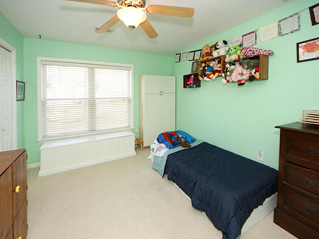 2934 Blackfish Road Johns Island, SC 29455 - Photo 16 of 31 16