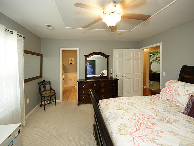 2934 Blackfish Road Johns Island, SC 29455 - Photo 20 of 31 20