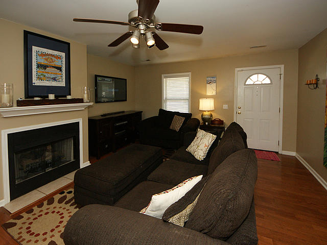 2934 Blackfish Road Johns Island, SC 29455 - Photo 3 of 31 03