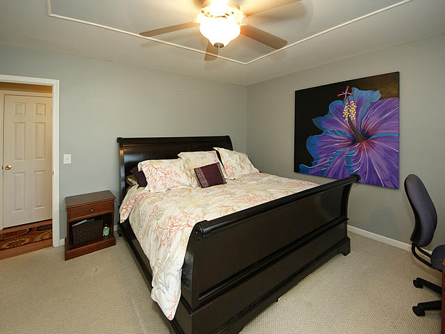 2934 Blackfish Road Johns Island, SC 29455 - Photo 22 of 31 22