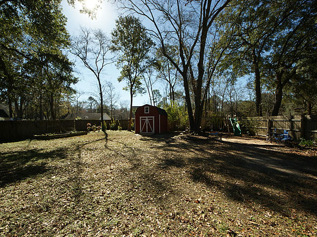 2934 Blackfish Road Johns Island, SC 29455 - Photo 24 of 31 24