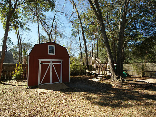 2934 Blackfish Road Johns Island, SC 29455 - Photo 25 of 31 25