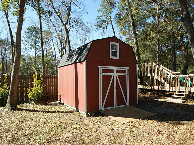 2934 Blackfish Road Johns Island, SC 29455 - Photo 26 of 31 26
