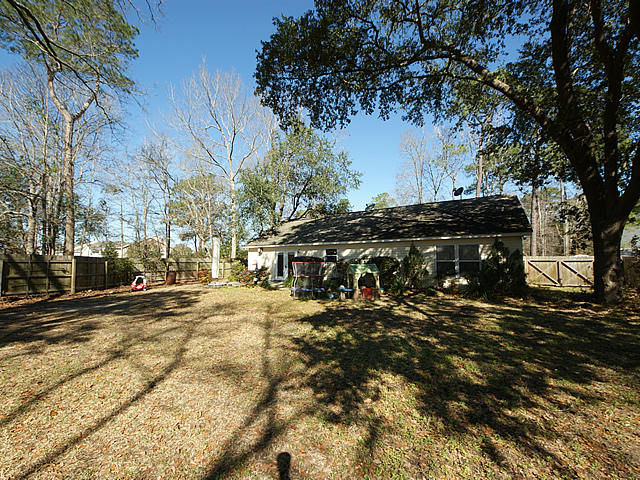 2934 Blackfish Road Johns Island, SC 29455 - Photo 27 of 31 27