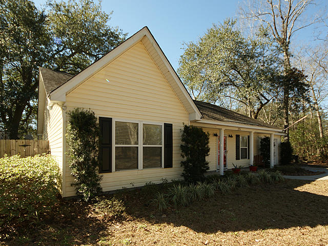 2934 Blackfish Road Johns Island, SC 29455 - Photo 28 of 31 29