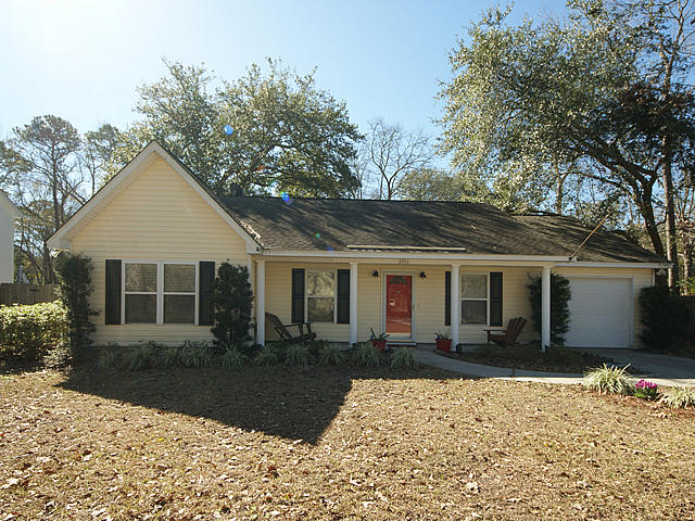 2934 Blackfish Road Johns Island, SC 29455 - Photo 29 of 31 30