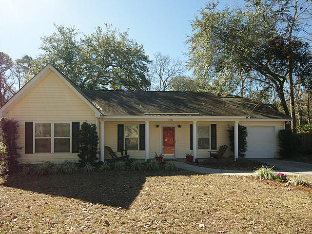 2934 Blackfish Road Johns Island, SC 29455 - Photo 30 of 31 31