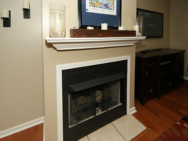2934 Blackfish Road Johns Island, SC 29455 - Photo 4 of 31 04