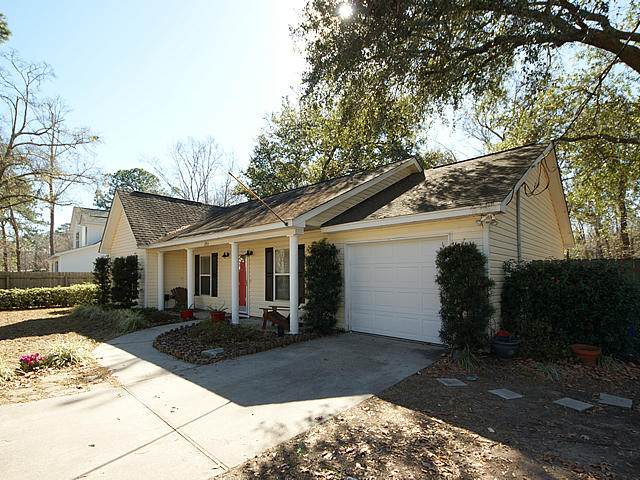 2934 Blackfish Road Johns Island, SC 29455 - Photo 31 of 31 32