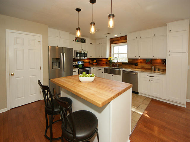 2934 Blackfish Road Johns Island, SC 29455 - Photo 6 of 31 06