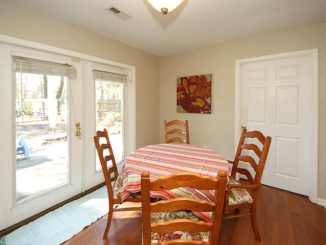 2934 Blackfish Road Johns Island, SC 29455 - Photo 7 of 31 07