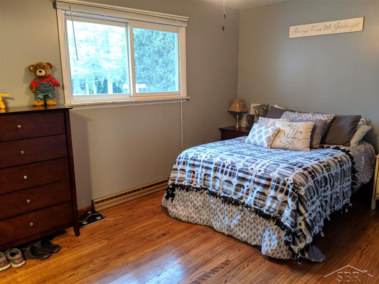 4442 Shattuck Road Saginaw, MI 48603 - Photo 11 of 23 31384411-10.JPG