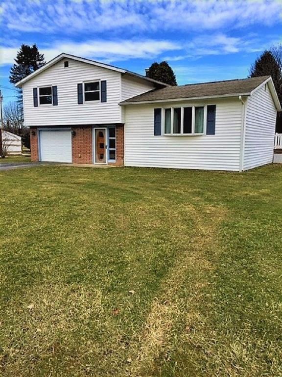 178 South Water Street Rural Valley, PA 16249 - Photo 1 of 19
