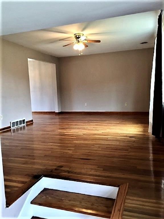 178 South Water Street Rural Valley, PA 16249 - Photo 2 of 19