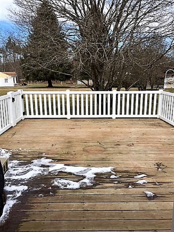 178 South Water Street Rural Valley, PA 16249 - Photo 11 of 19