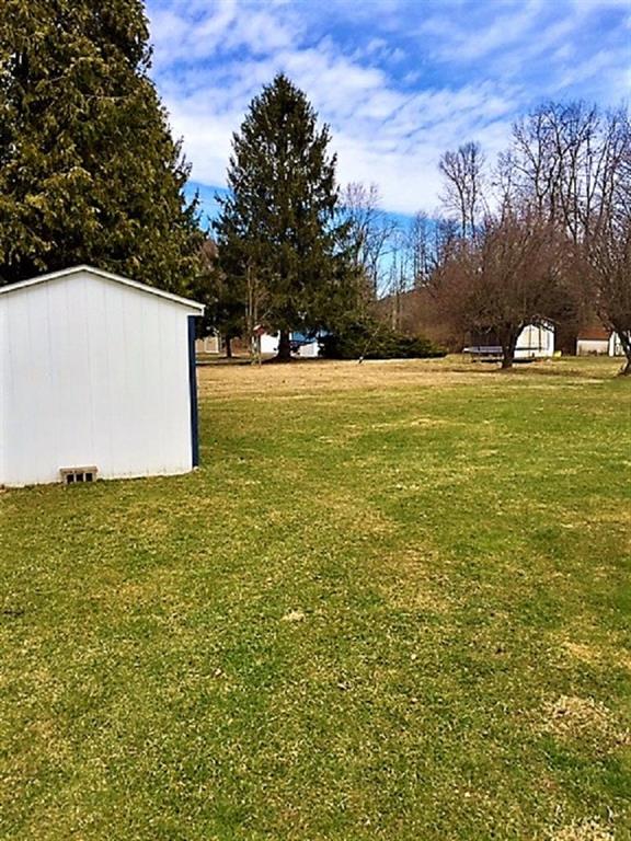 178 South Water Street Rural Valley, PA 16249 - Photo 12 of 19