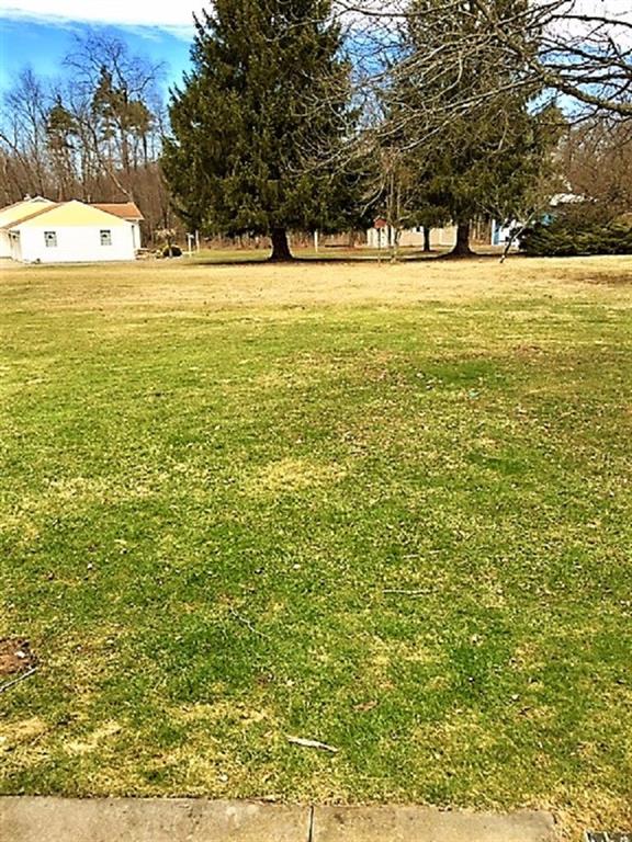 178 South Water Street Rural Valley, PA 16249 - Photo 13 of 19