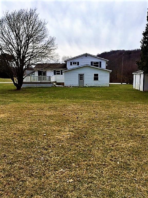 178 South Water Street Rural Valley, PA 16249 - Photo 14 of 19