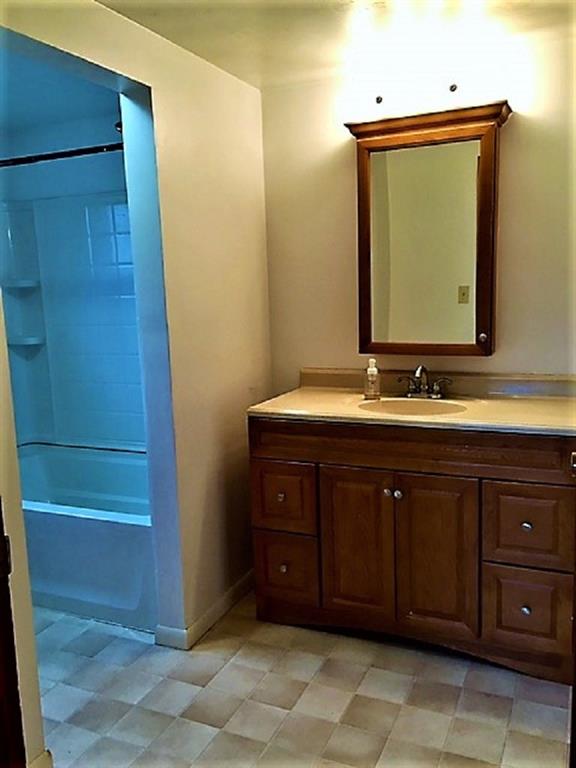 178 South Water Street Rural Valley, PA 16249 - Photo 15 of 19