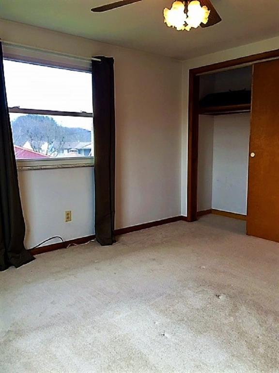 178 South Water Street Rural Valley, PA 16249 - Photo 16 of 19
