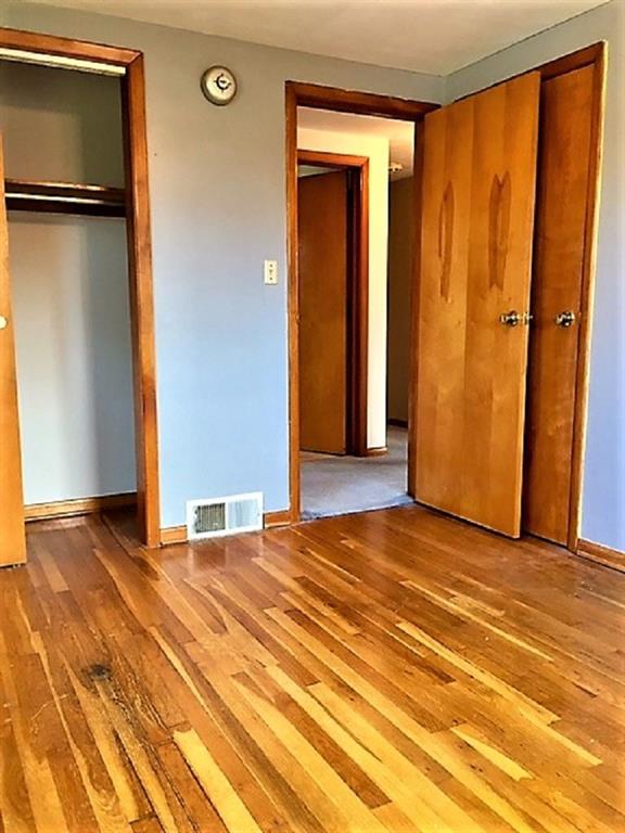 178 South Water Street Rural Valley, PA 16249 - Photo 17 of 19