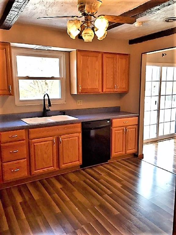 178 South Water Street Rural Valley, PA 16249 - Photo 18 of 19