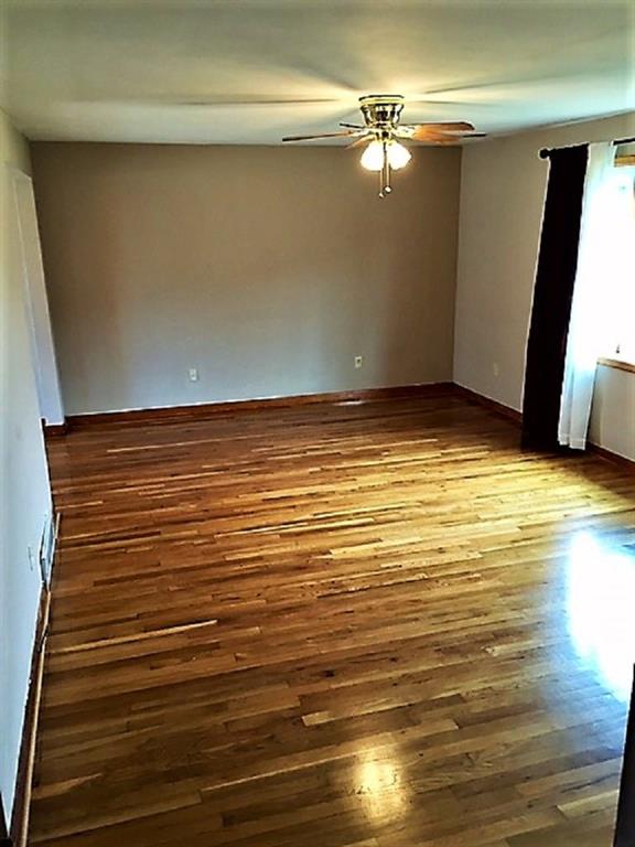 178 South Water Street Rural Valley, PA 16249 - Photo 19 of 19